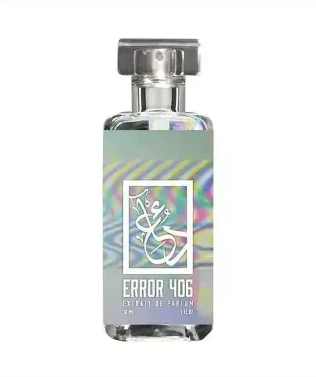 Bottega Veneta Essence Aromatique