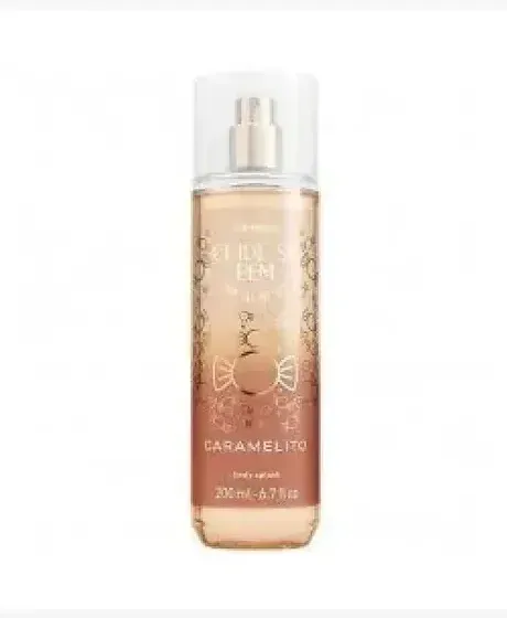 Bottega Veneta L'Absolu