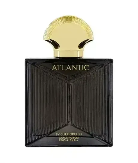 Bottega Veneta pour Homme Bottega Veneta After-Shave Lotion