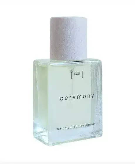 Bottega Veneta pour Homme Bottega Veneta Eau de Toilette