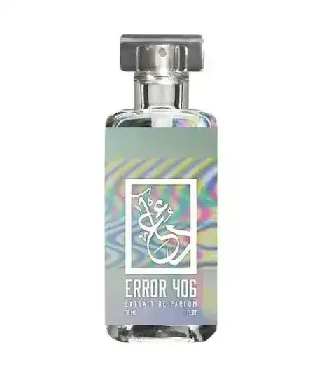 Bottega Veneta Illusione Bottega Veneta Eau de Toilette