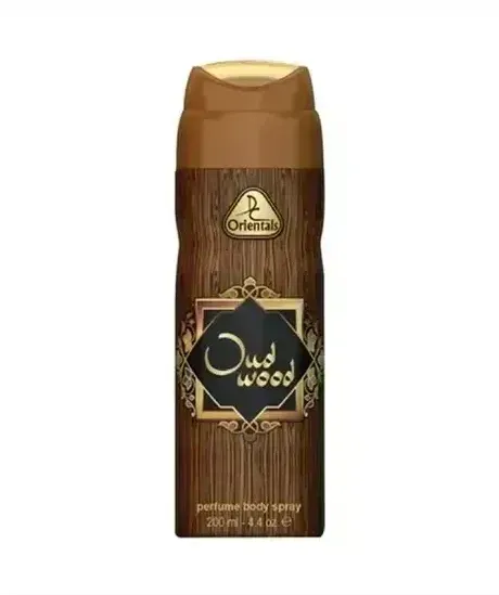 Bottega Veneta Knot Eau Absolue