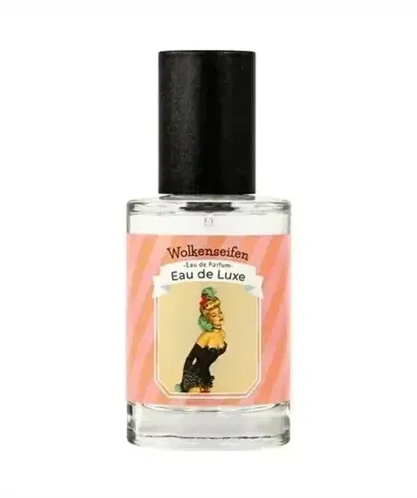 Bottega Veneta Parco Palladiano IV: Azalea