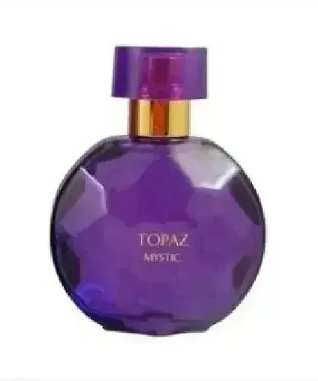 Bottega Veneta Parco Palladiano IX: Violetta