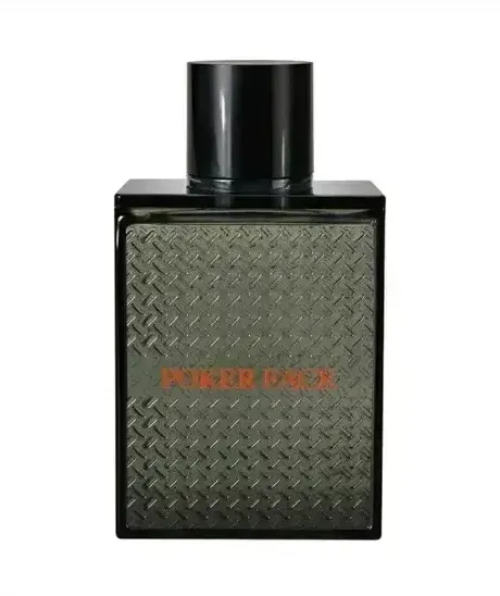 Bottega Veneta Parco Palladiano V: Lauro