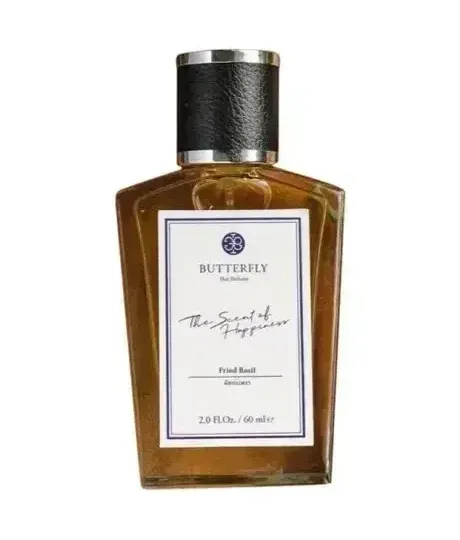 Bottega Veneta Parco Palladiano VI: Rosa