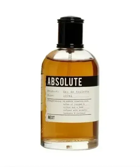 Bottega Veneta Parco Palladiano VII: Lillà