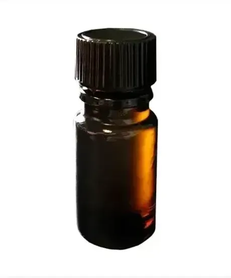 Bottega Veneta Parco Palladiano X: Olivo