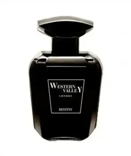 Bottega Veneta Parco Palladiano XIII: Quadrifoglio