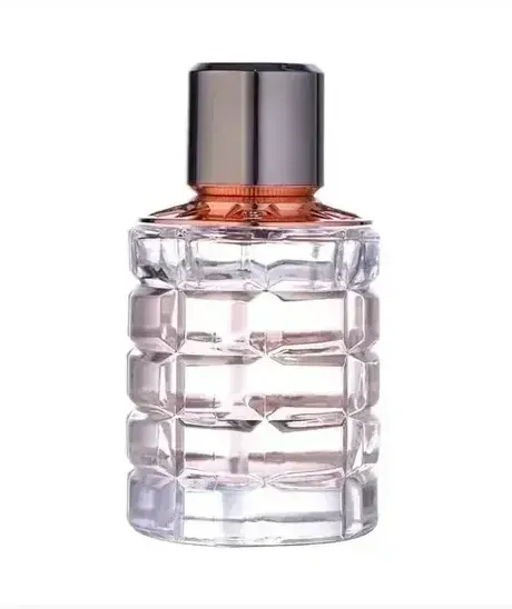 Bottega Veneta Parco Palladiano XIV: Melagrana