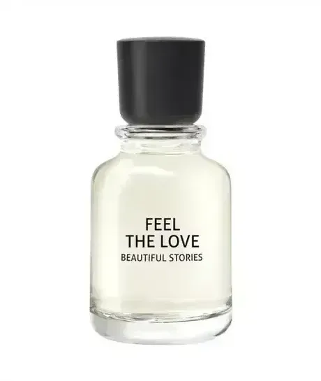 Bottega Verde Acqua di Bottega Verde N° 2