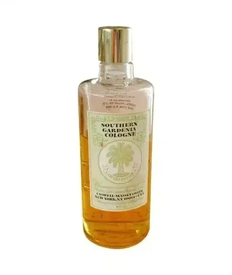 Bottega Verde Armonia Vellutata - Pesca Bianca