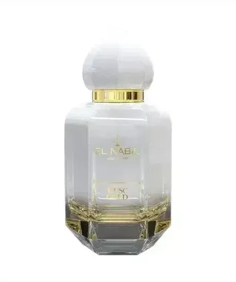 Bottega Verde Barberia Toscana Bottega Verde Eau de Toilette