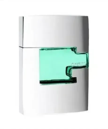 Bottega Verde Barberia Toscana Bottega Verde Lozione Dopobarba