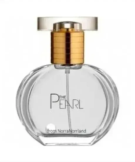 Bottega Verde Brazilian Soul