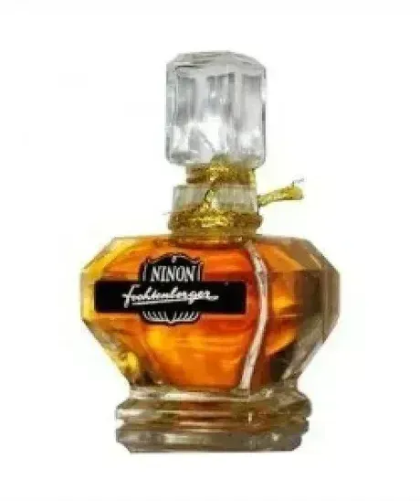 Bottega Verde BV Amour