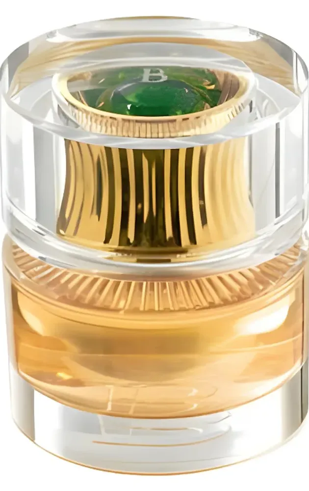 Boucheron 