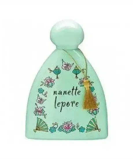 Boucheron Baccarat Edition