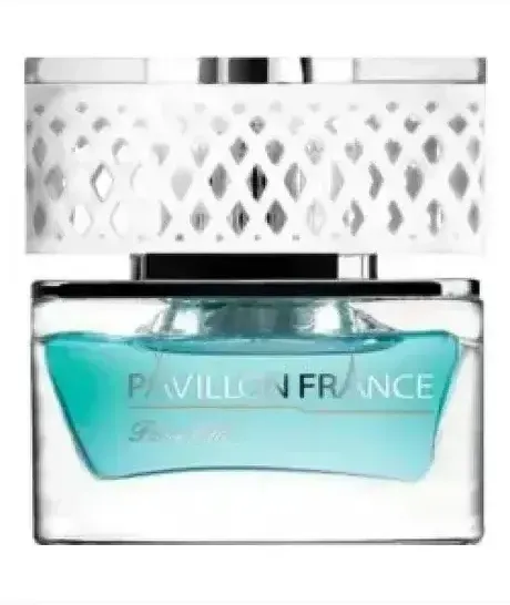 Boucheron Solid Perfume