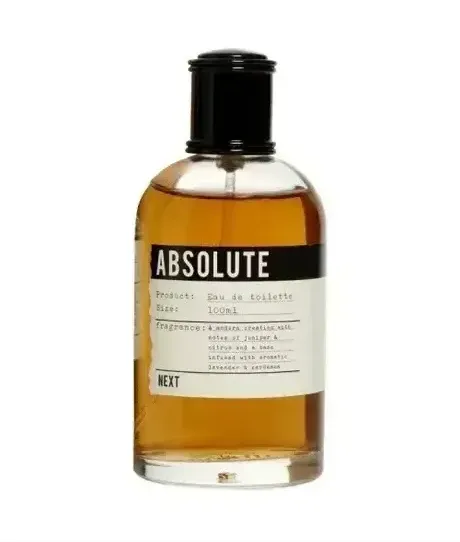 Boucheron Edition Joaillier