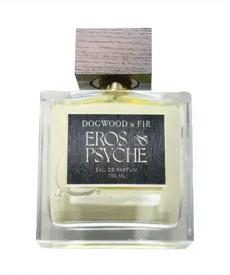 Boucheron Essence of Gold Collection