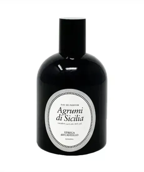 Boucheron Fraîcheur Florale