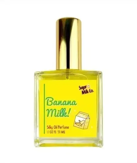 Boucheron pour Homme Boucheron Eau de Parfum