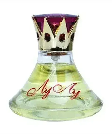 Boucheron pour Homme Les Pluriels