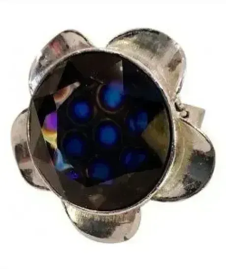 Boucheron Cuir de Venise