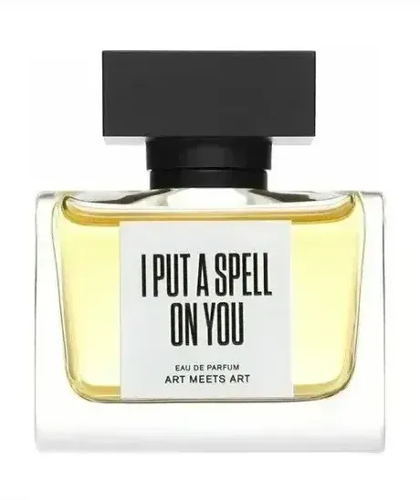 Boucheron Initial Boucheron Eau de Toilette