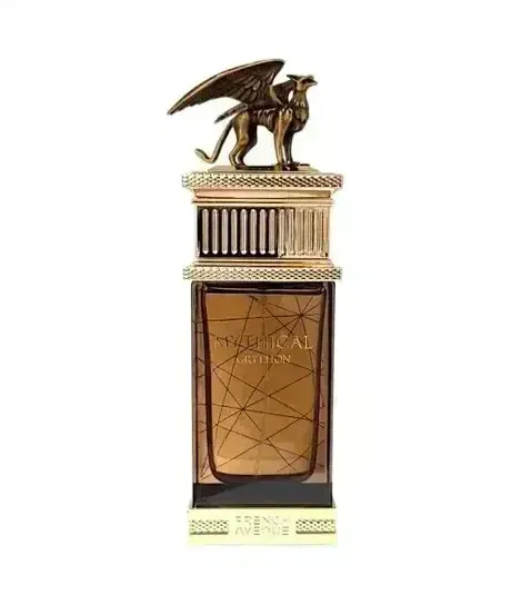 Boucheron Initial Boucheron Parfum