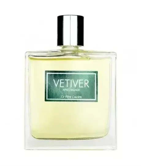 Boucheron Initial Perle de Soleil