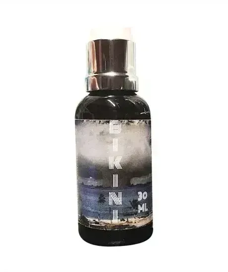 Boucheron Jaïpur Bouquet