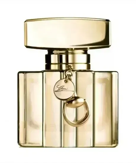Boucheron Place Vendôme Boucheron Eau de Toilette