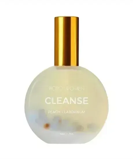 Boucheron Place Vendôme White Gold