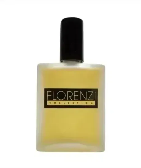 Boucheron Quatre Boucheron Eau de Parfum