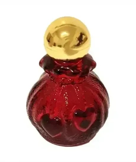 Boucheron Quatre en Bleu