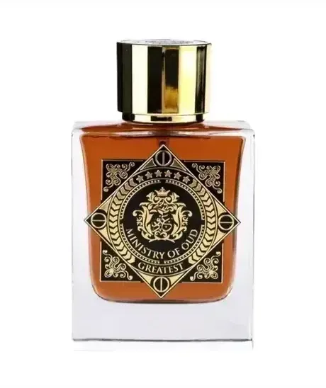 Boucheron Quatre en Rose