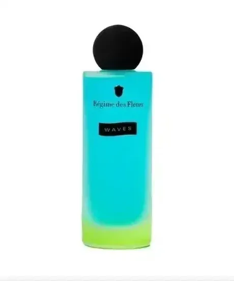 Boucheron Quatre pour Homme Boucheron Eau de Toilette Intense