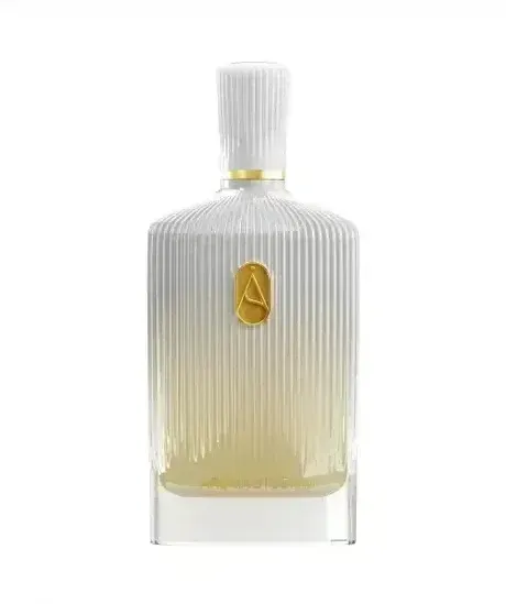 Boucheron Serpent Bohème