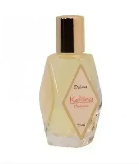 Boucheron Trouble Eau Légère