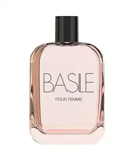 Bourbon French Parfums Eau de Cologne
