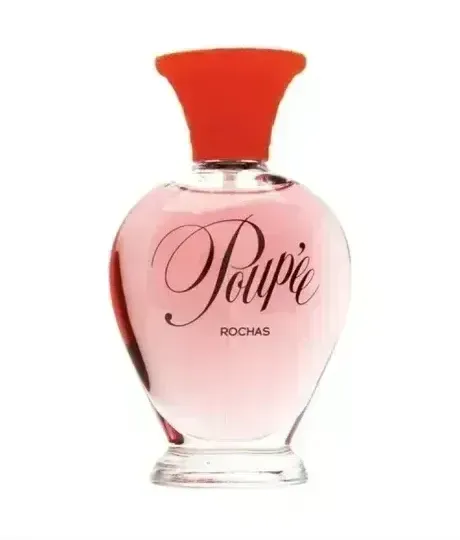 Bourbon French Parfums Eau de Pluie