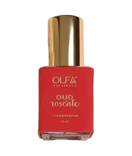 Bourbon French Parfums Entre Nous