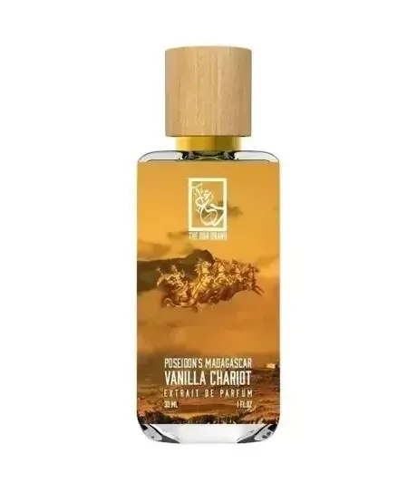 Bourbon French Parfums Festival