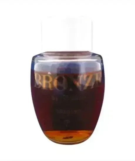 Bourbon French Parfums Fleur de Royale