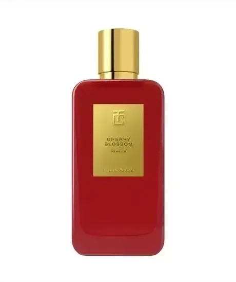 Bourjois Ashes of Jasmine