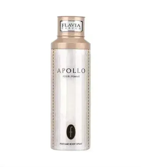 Bourjois Ashes of Lilies