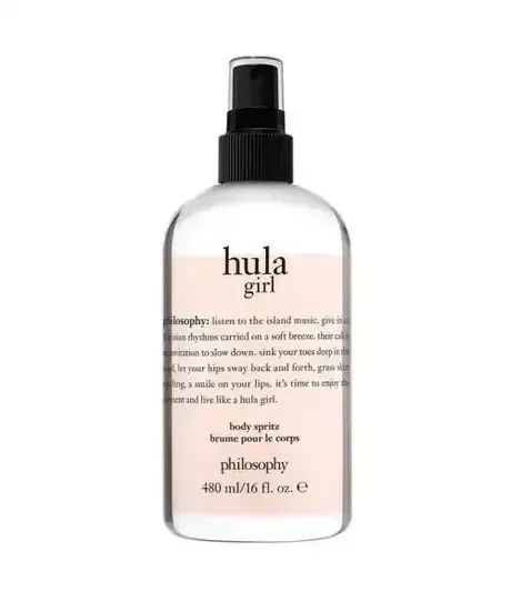 Bourjois Ashes of Roses Bourjois Parfum