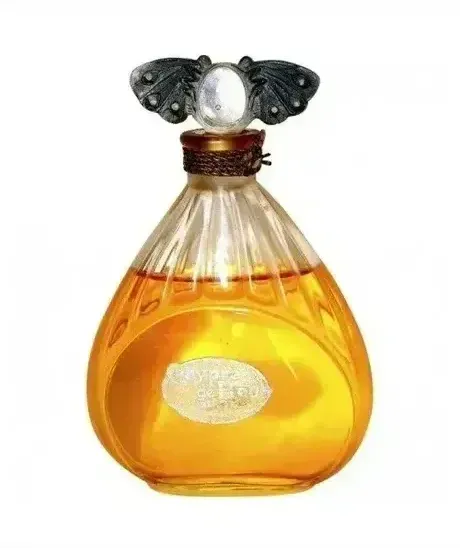 Bourjois Christmas in July